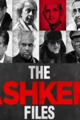 Tashkant files shastri - DesireMovies, DesireMovies2.My