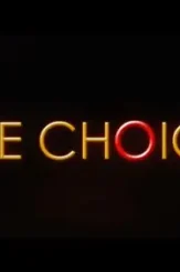 Tchoi.mkv_snapshot_00.15_2019.02.17_03.42.42 - DesireMovies, DesireMovies2.My