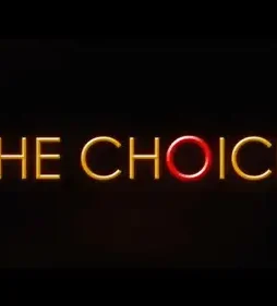 Tchoi.mkv_snapshot_00.15_2019.02.17_03.42.42 - DesireMovies, DesireMovies2.My