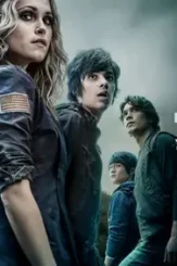 The 100 banner - DesireMovies, DesireMovies2.My