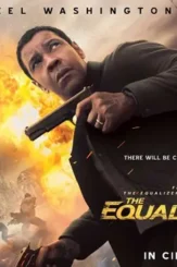 The equalizer 2 movie poster prime - DesireMovies, DesireMovies2.My