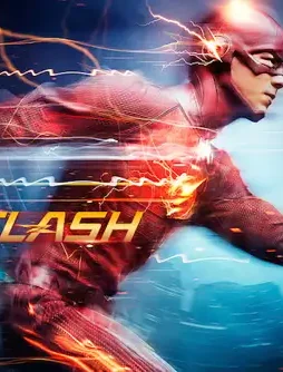 The flash tv series review - DesireMovies, DesireMovies2.My