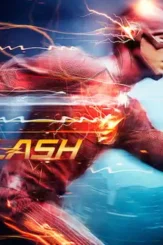 The flash tv series review - DesireMovies, DesireMovies2.My