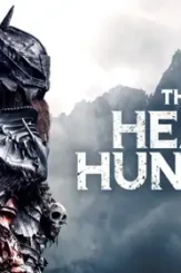 The head hunter vertical - DesireMovies, DesireMovies2.My