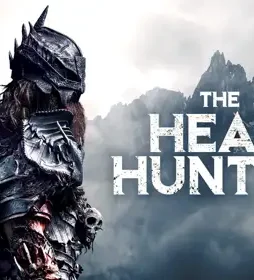 The head hunter vertical - DesireMovies, DesireMovies2.My