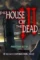 The house of the dead iii_1 - DesireMovies, DesireMovies2.My