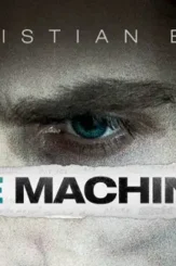 The machinist desiremovies - DesireMovies, DesireMovies2.My