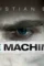The machinist desiremovies - DesireMovies, DesireMovies2.My