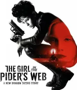 Tode300iuy5bz9qbt66t - DesireMovies, DesireMovies2.My