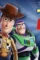 Toystory4header - DesireMovies, DesireMovies2.My