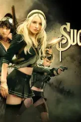 Unnamed 1 - DesireMovies, DesireMovies2.My