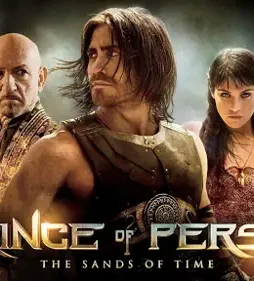 Unnamed - DesireMovies, DesireMovies2.My