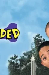 Unnamed - DesireMovies, DesireMovies2.My