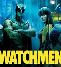 Unnamed - DesireMovies, DesireMovies2.My