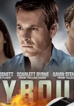 Unnamed 2 683x1024 - DesireMovies, DesireMovies2.My