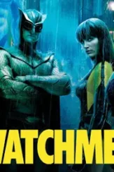 Unnamed - DesireMovies, DesireMovies2.My