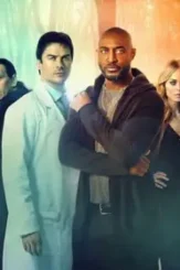 V wars - DesireMovies, DesireMovies2.My