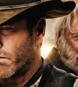 Vvocumzx2gs9nnsul8vsnofvpjn - DesireMovies, DesireMovies2.My