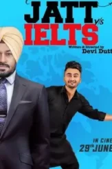 Vittrpkv_400x400 - DesireMovies, DesireMovies2.My