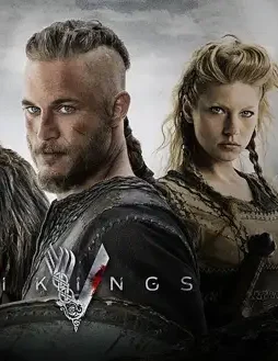 Vikings - DesireMovies, DesireMovies2.My