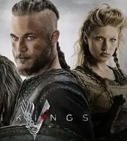 Vikings 678x381 - DesireMovies, DesireMovies2.My