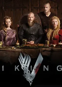 Vikings_s_4 - DesireMovies, DesireMovies2.My