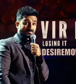 Virdas - DesireMovies, DesireMovies2.My