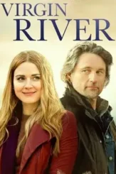Virgin river movie poster - DesireMovies, DesireMovies2.My