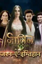 Vlcsnap 2019 01 01 18h11m25s670 - DesireMovies, DesireMovies2.My