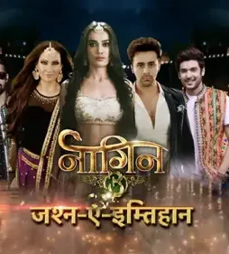 Vlcsnap 2019 01 01 18h11m25s670 - DesireMovies, DesireMovies2.My