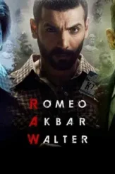 Vlhfyo - DesireMovies, DesireMovies2.My