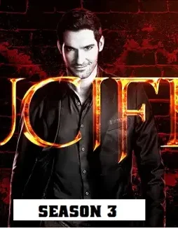 Vrcx02j3r4t21 - DesireMovies, DesireMovies2.My