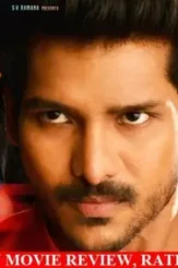 Vv - DesireMovies, DesireMovies2.My