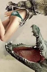 Wuxz8kjlredjpw3rcztxrgjkb3i - DesireMovies, DesireMovies2.My