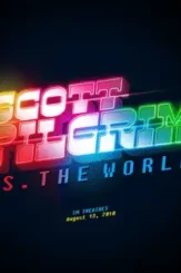 Wallpaper2you_30167 - DesireMovies, DesireMovies2.My