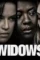 Widows poster - DesireMovies, DesireMovies2.My