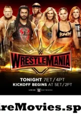 Wm35 - DesireMovies, DesireMovies2.My