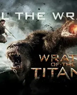Wrath of the titans_03 - DesireMovies, DesireMovies2.My
