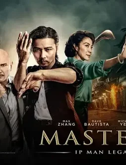 X1080 - DesireMovies, DesireMovies2.My