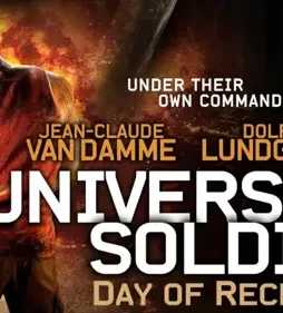 X1080 dcm - DesireMovies, DesireMovies2.My