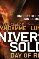 X1080 dcm - DesireMovies, DesireMovies2.My