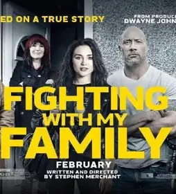 Xdf - DesireMovies, DesireMovies2.My