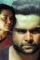 Yaarivan020517_3 - DesireMovies, DesireMovies2.My
