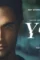 You - DesireMovies, DesireMovies2.My