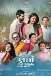 Zlkvp52nubc1i4ypslxcgguo6zg - DesireMovies, DesireMovies3.My