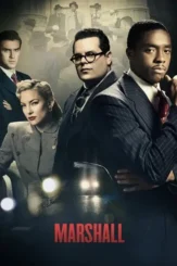 2kfdxsxtcbmie0wb1msmix60c2f - DesireMovies, DesireMovies.help