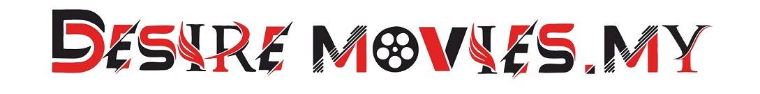 DesireMovies.pl