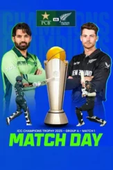 Pak vs nz highlights watch free - DesireMovies, DesireMovies.help