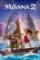 Alvkiinlieckczizb7xhzpygo6l - DesireMovies, DesireMovies.help