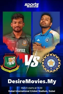 Adadad - DesireMovies, DesireMovies.help